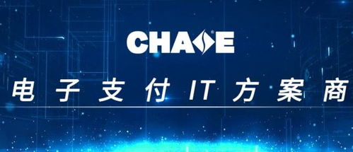 数字货币利好不断，渐入佳境 概念股与数字技术服务详解